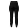 Mizuno ATHLETICS LEGGING Black